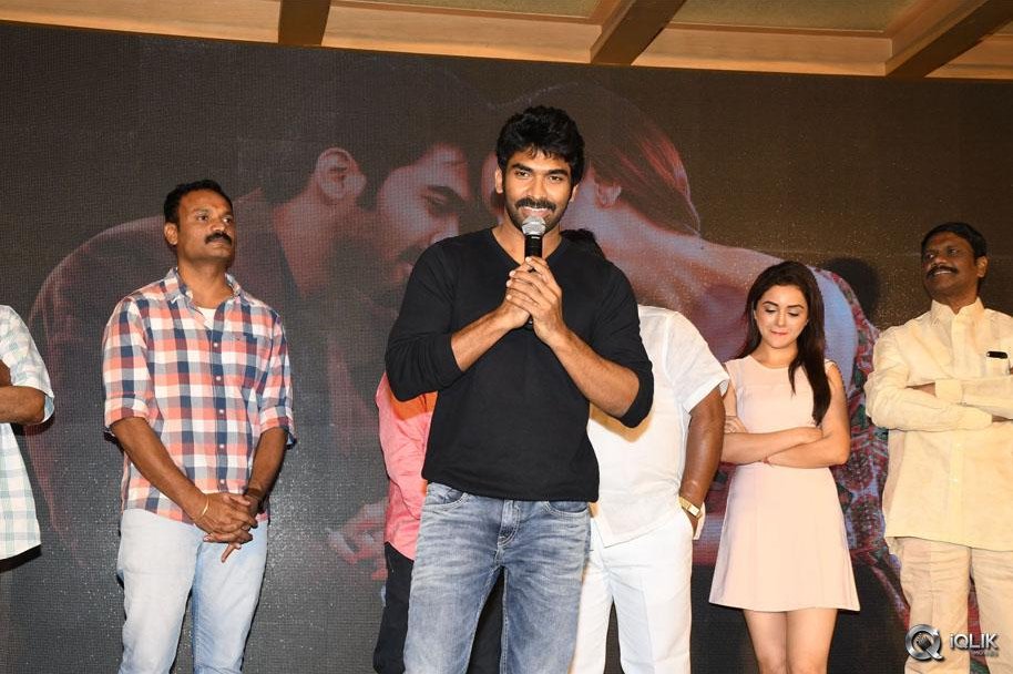 Siddhartha-Movie-Success-Meet